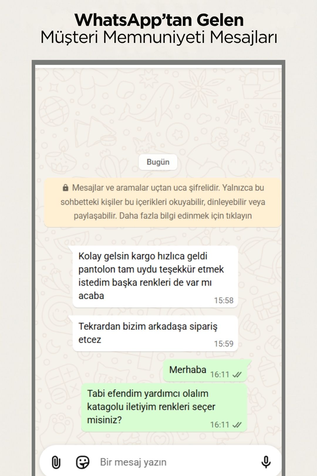 Slider 2