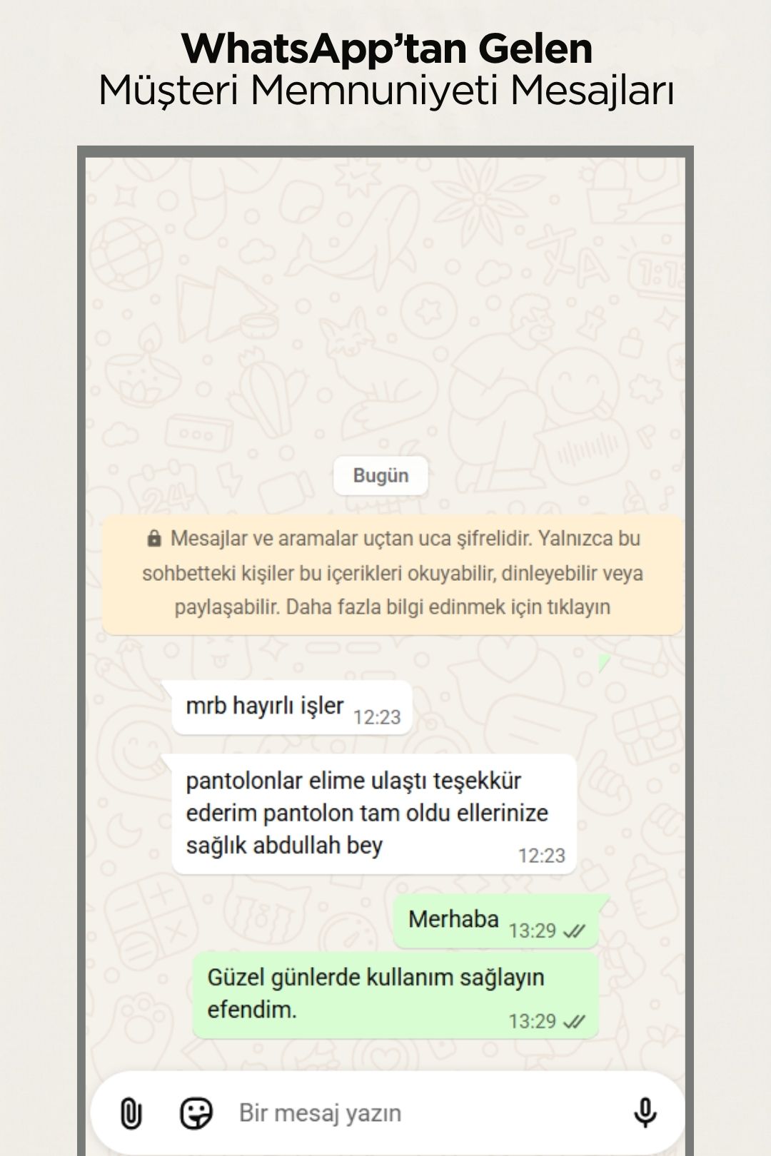Slider 2