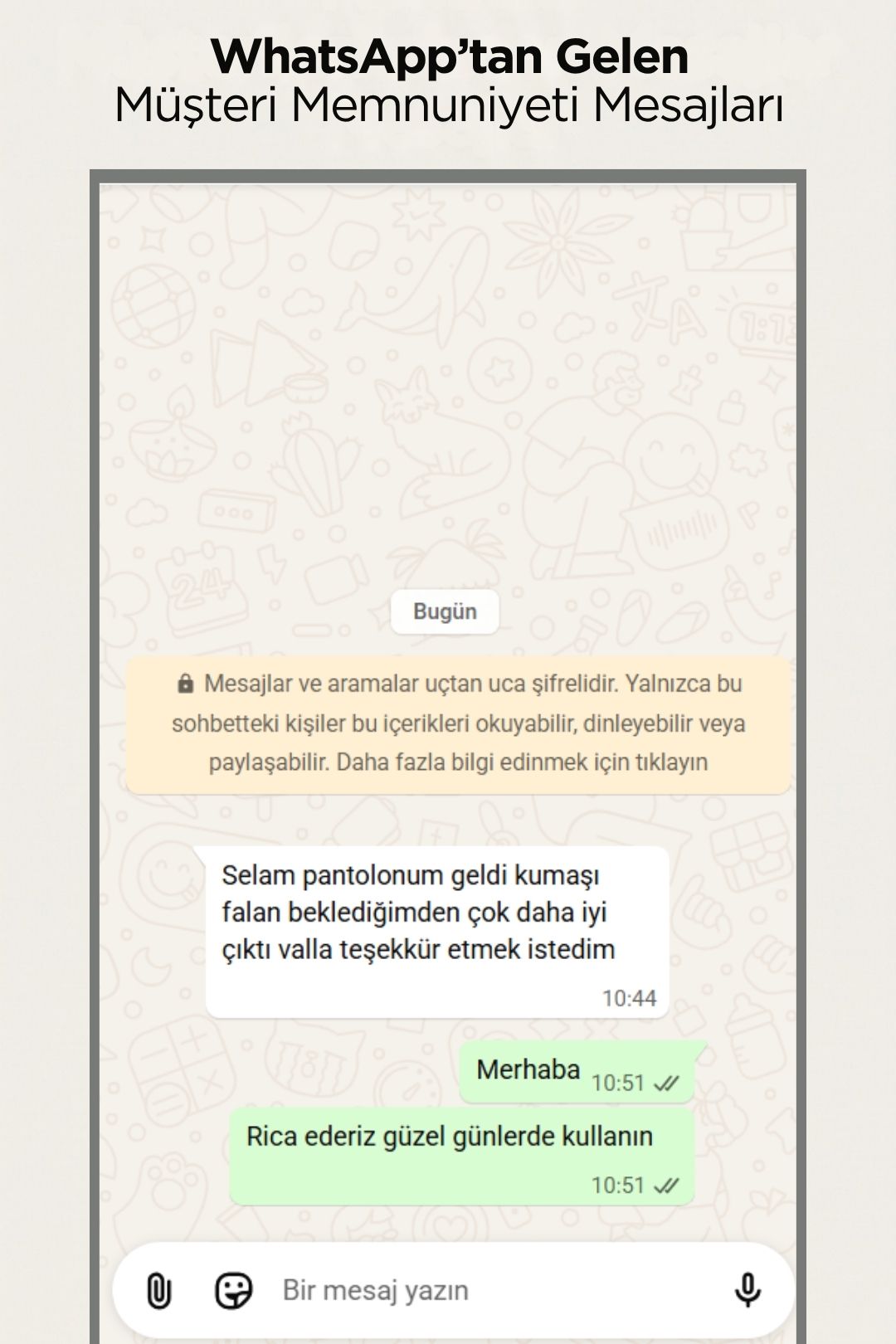 Slider 3