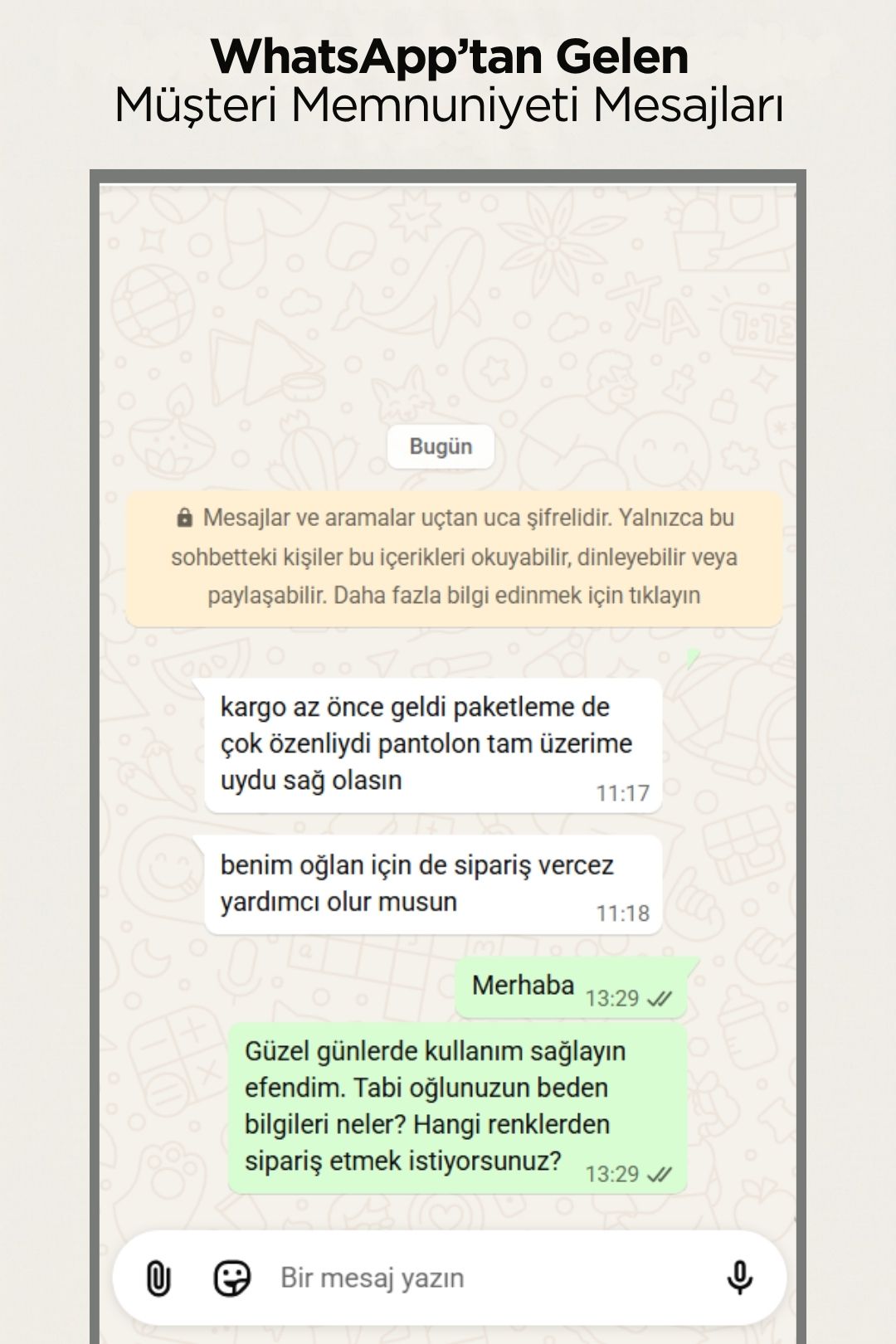 Slider 4