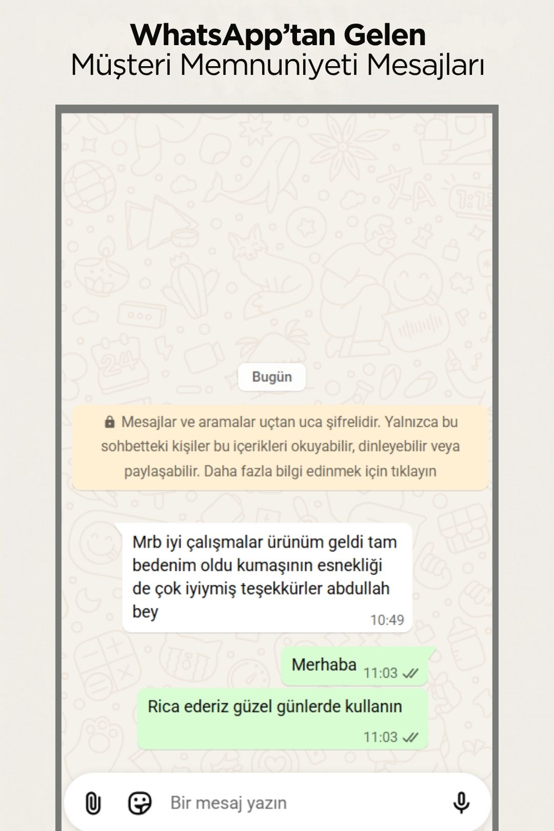 Slider 5