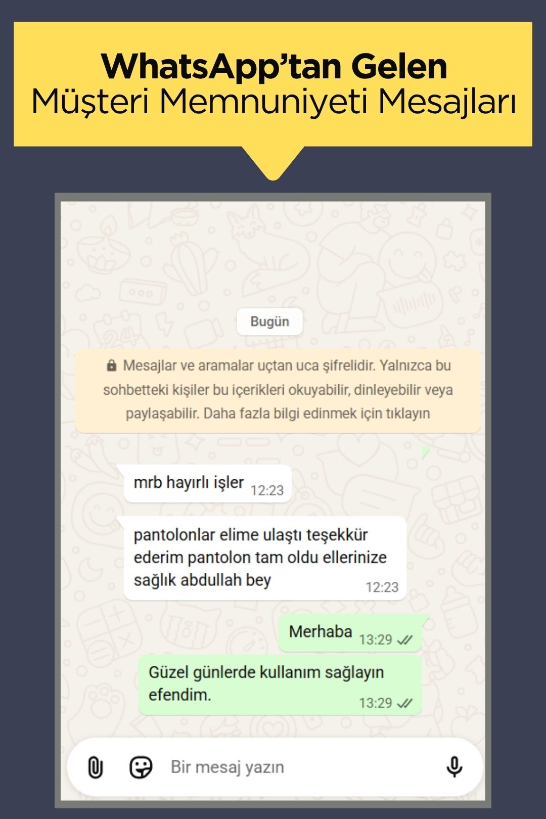 Kotçu Abdullah 2