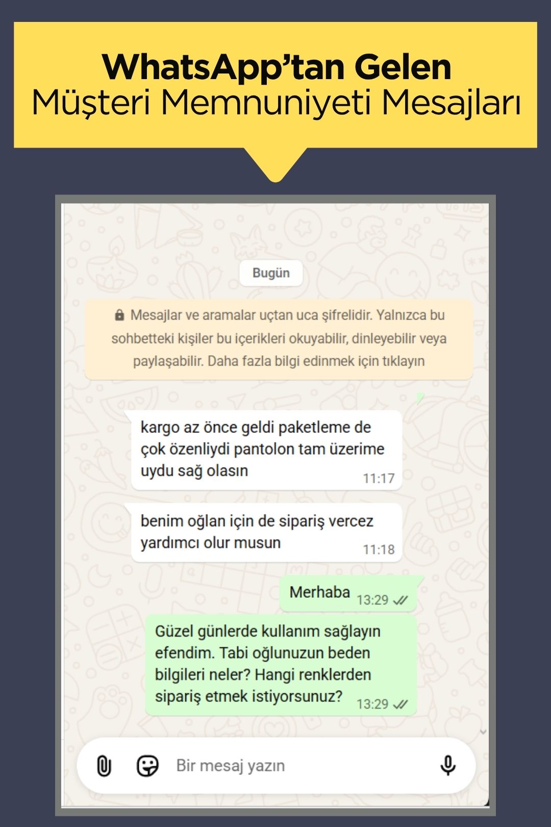 Kotçu Abdullah 3