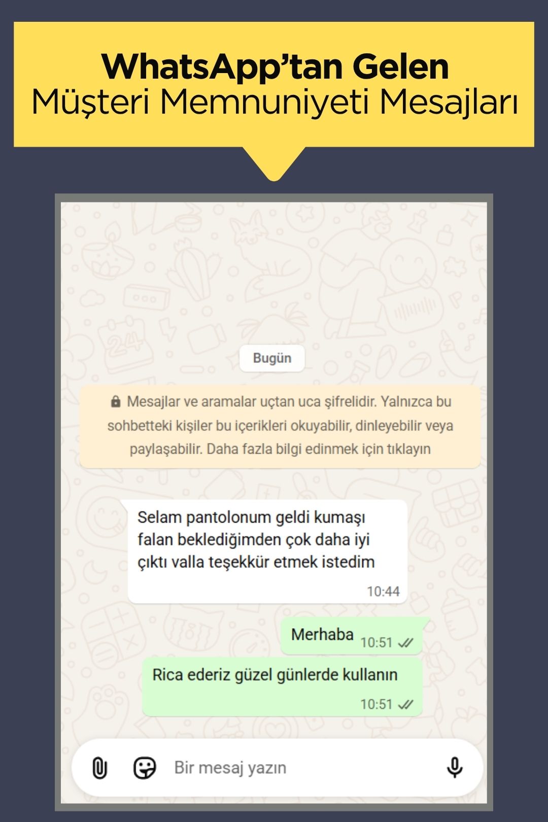 Kotçu Abdullah 4